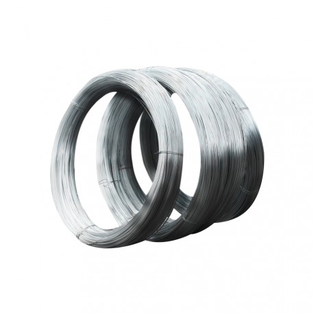 Alambre Proalco Galvanizado  C-18 x 25 KG  Agro Proalco