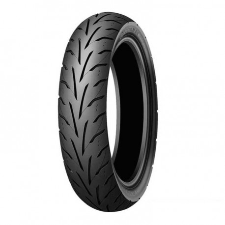 Llanta Moto DUNLOP GT601 130/70-17 TL Trasera