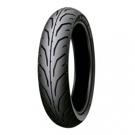 Llanta Moto DUNLOP TT900 2.75-18 TT Del/Tras