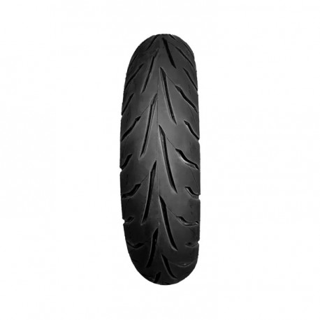 Llanta Para Moto Dunlop  GT601 120/80-18