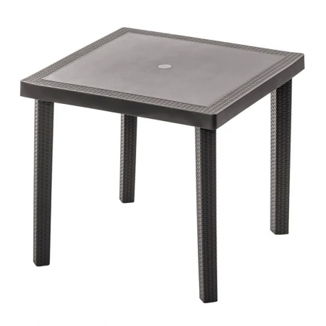 Mesa MQ Infinity Wengue
