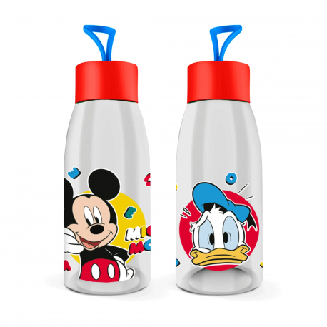 Botella Mini Kul Mickey Proimpo