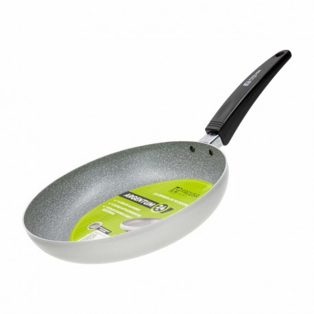 Sartén Argentum Fcausa 24 Cm
