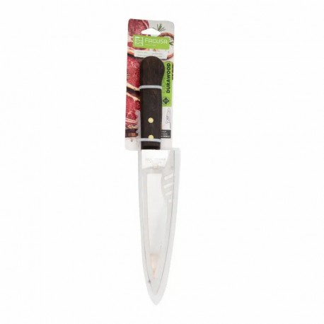 Cuchillo coc M/P Duraw N. 7
