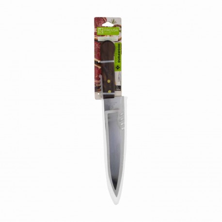Cuchillo coc M/P Duraw N. 8