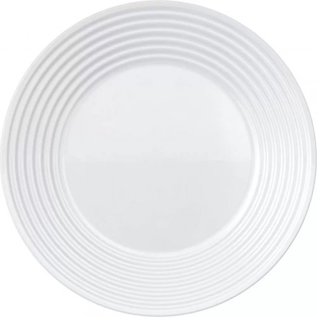 Plato Pando Saturno Nadir Opaline