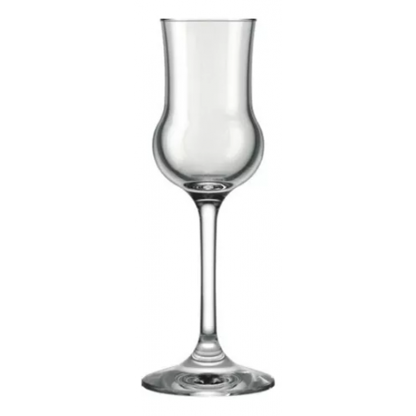 Copa Alambic Pisco 90ml 3Oz Nadir