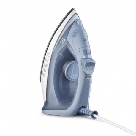 Plancha a Vapor ESI10 Electrolux