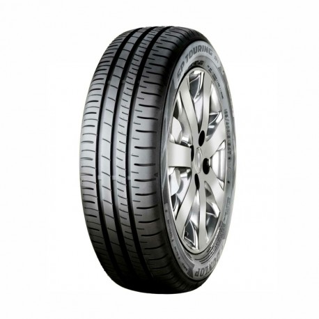 Llanta Dunlop SPTR1L 185/60R14