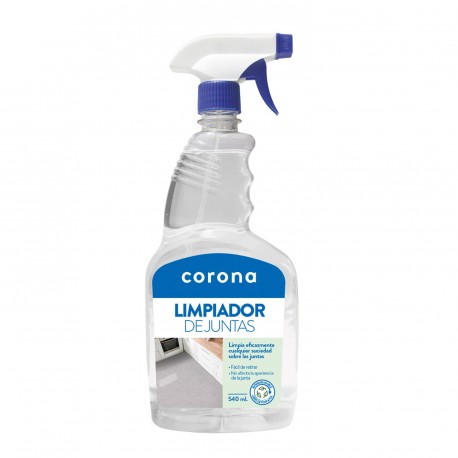 Limpiador Juntas 540ml X 24