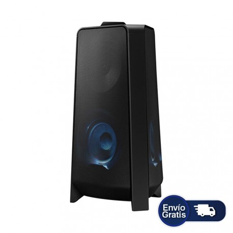 Equipo Mini SAMSUNG MX-T50.