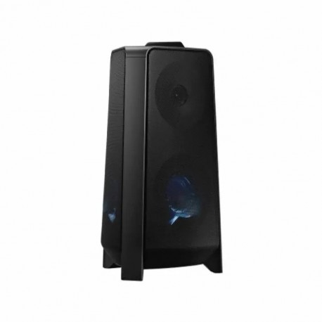 Equipo Mini SAMSUNG MX-T40