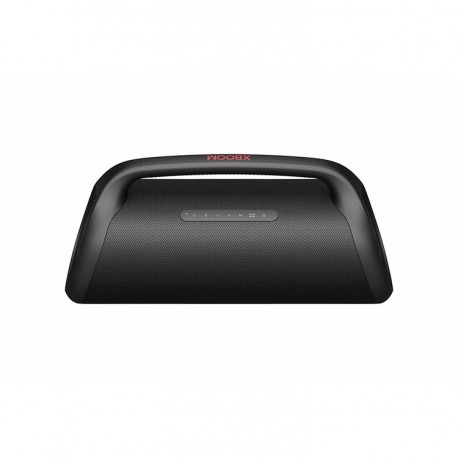 Parlante LG XBOOM GO XG9QBK