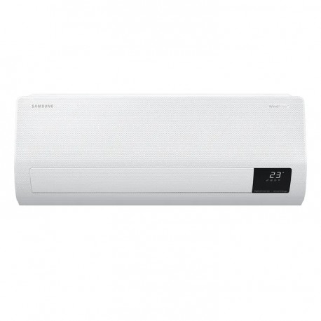 Aire acondicionado SAMSUNG 12.000 Btu