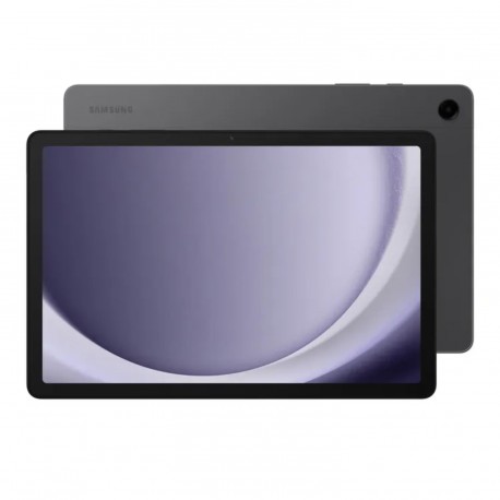 Tablet SAMSUNG 11" Pulgadas A9 Plus 128GB