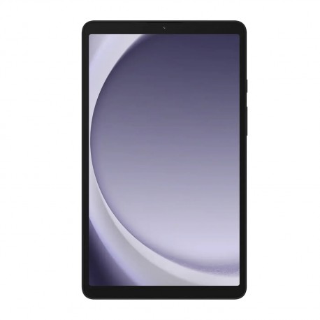 Tablet SAMSUNG 8.7" Pulgadas A9 64GB WiFi Color Gris