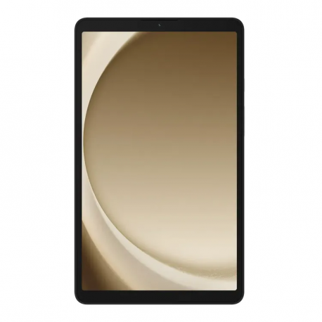 Tablet Samsung 8.7" Pulgadas A9 64GB WiFi Color Plateado
