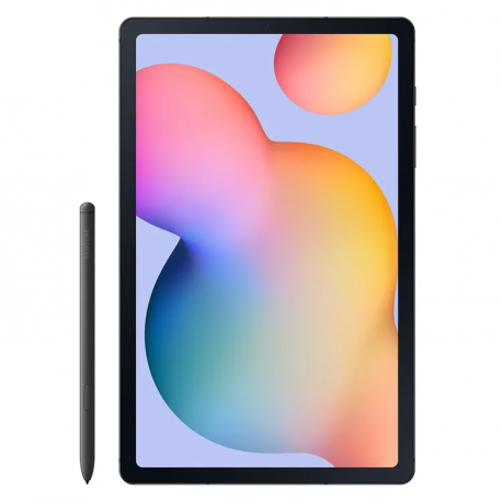 Tablet SAMSUNG 10.4" S6 Lite