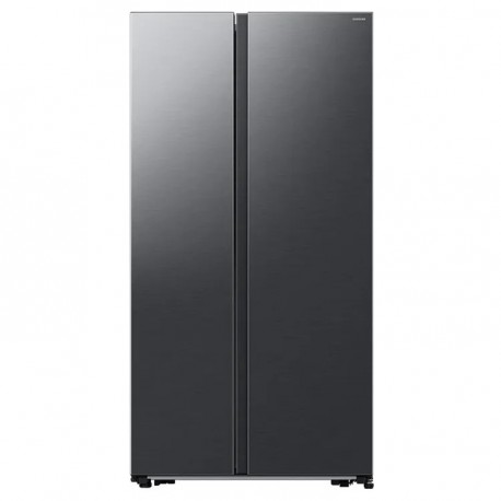 Nevecón SAMSUNG Side by Side 583 Litros RS57DG4000B4CO