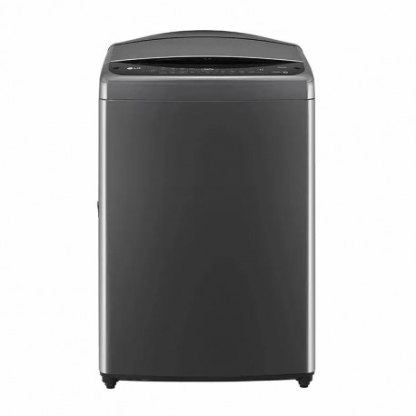Lavadora LG Carga Superior 21 Kilos WT21MV6