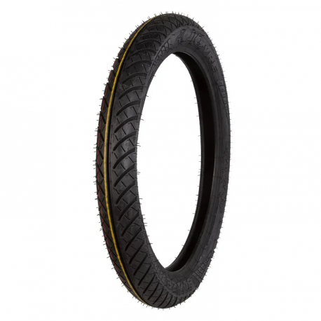 Llanta Moto JK BF32 2.75-17 TT