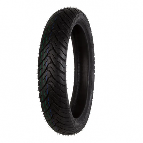 Llanta Moto JK BR31 100/90-17 TL