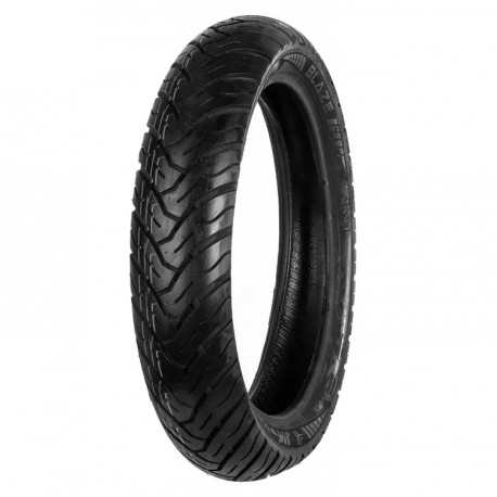Llanta Moto JK BR31 120/80-17 TL