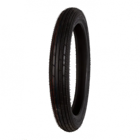 Llanta Para Moto JK BF11 2.75-18 TL