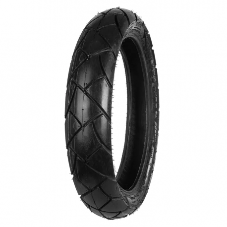 Llanta Moto JK BR41 110/80-17