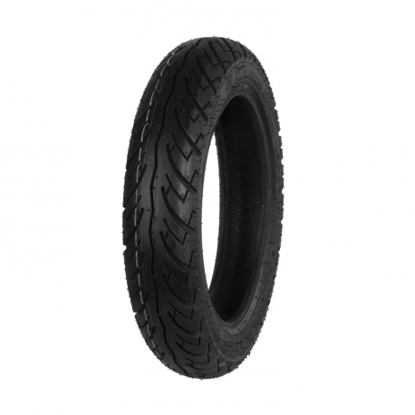 Llanta Moto JK BA21 90/90-12