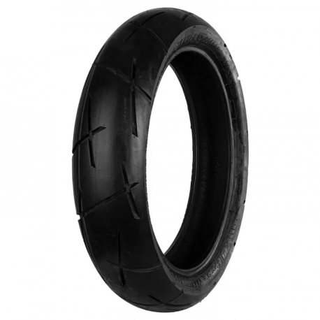 Llanta Moto JK RYDR BR43 140/70-17