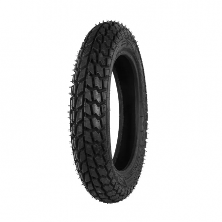Llanta Moto JK Blaze BA23 90/90-12