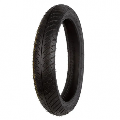 Llanta Moto JK BF32 90/90-17 TL