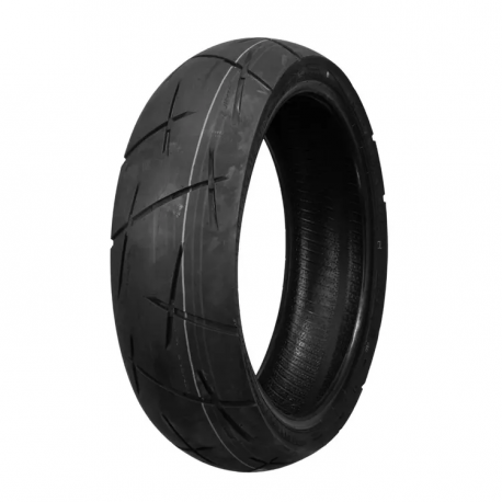 Llanta Moto JK BR43 150/60-17 TL