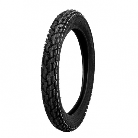 Llanta Moto JK BR22 3.00-17 TT