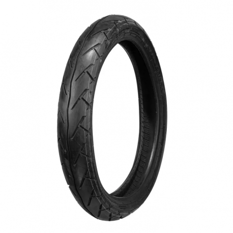 Llanta Para Moto JK BF43 90/80-17 TL