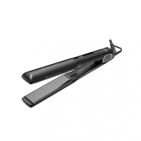 Plancha alisadora Gama SE G-Style IHT