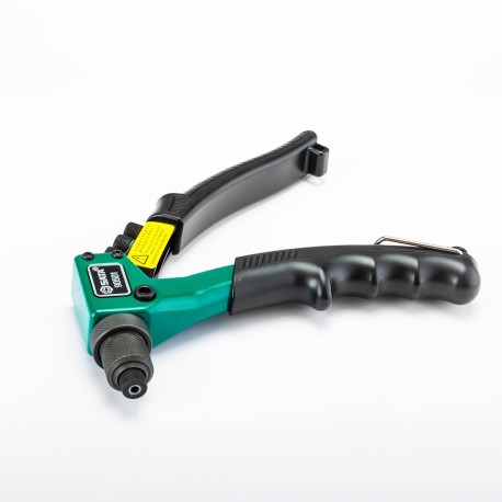 REMACHADORA SATA 8