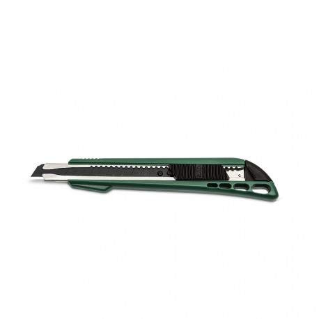BISTURÍ ESTÁNDAR SATA  - BULK X12