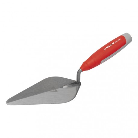 Palustre Bellota 479 Mango Bimat Sm B