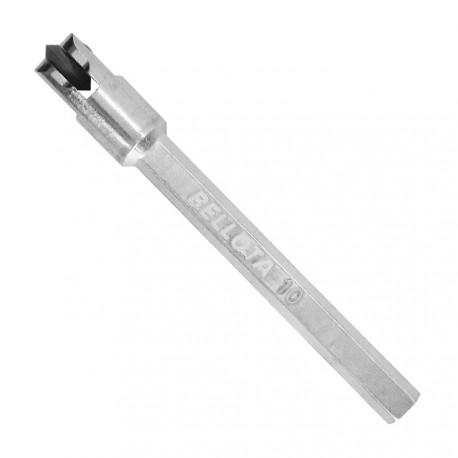 Rodel Bellota diámetro 6mm 
