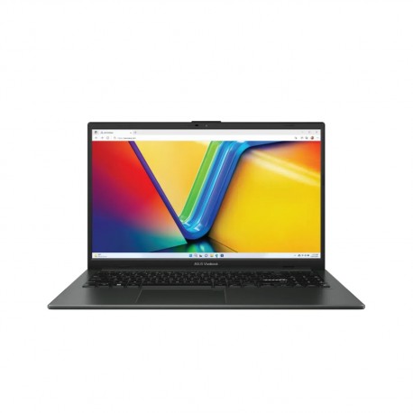 Port15" Asus E1504FA-NJ1555 R5