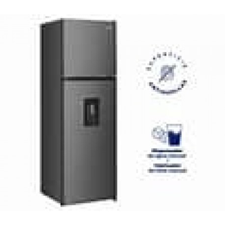 Nev KALLEY NFCS 332Lt KNT332"G