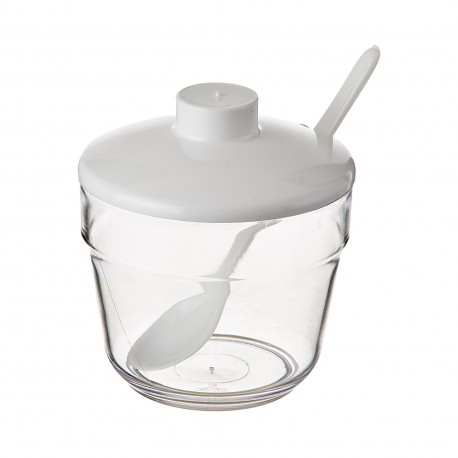 Azucarera Plastica Kendy