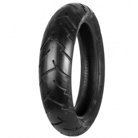 Llanta Para Moto JK  RYDR BR42 140/70-17