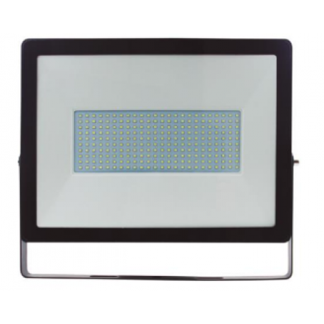 Reflector Led Mercury T/Tabl400W 6500K