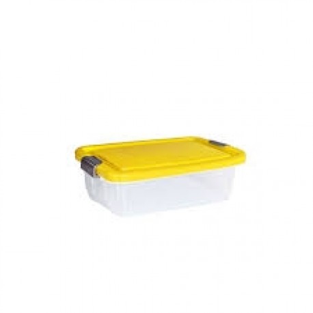 Caja Tayrona No. 4 Media 14 L Kendy