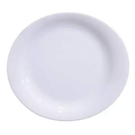 Platos duralex opaline hotsell