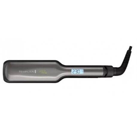 Plancha para cabello REMINGTON Aguacate S9980