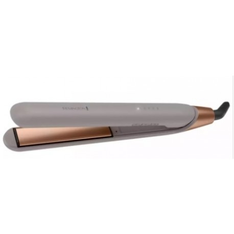 Plancha de cabello REMINGTON S31A Bioti"Gr
